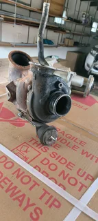 VW Constellation 15.180 Turbo for sale