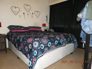 2Bedroom House To Rent