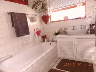 2Bedroom House To Rent