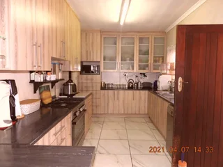 2Bedroom House To Rent