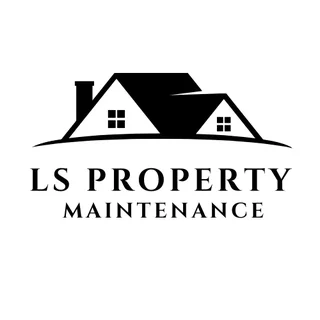Property Maintenance and Renovations