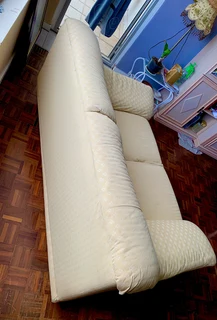 Couch for sale