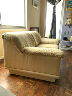 Couch for sale
