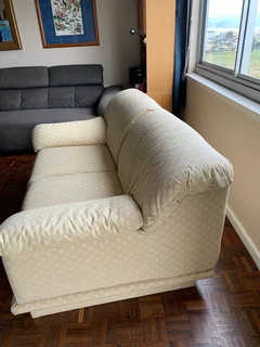 Couch for sale