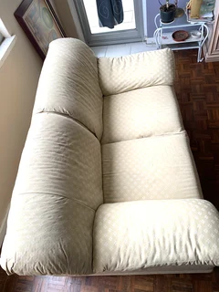 Couch for sale