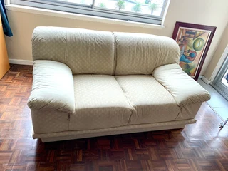Couch for sale