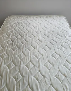 Serta Sertapedic Queen Base Set