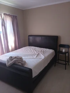 Room - Ad posted by Cityk1