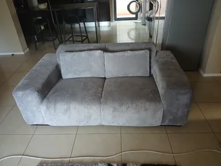 Couches - Ad posted by Cityk1