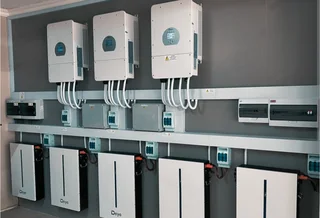 Handyman 24hrs - Ad Posted By Cityk1