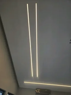 Electrician available