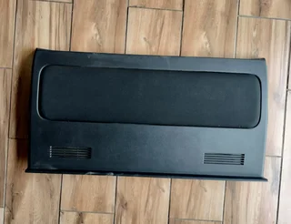 Toyota GD-6 parts for sale