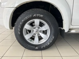 Ford Ranger original rims for sale