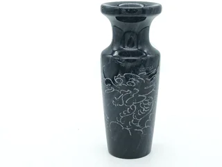 Oriental Asian Collectables