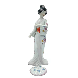 Oriental Asian Collectables