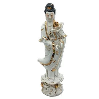 Oriental Asian Collectables