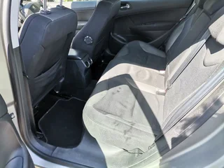 2011 Peugeot 308 Hatchback at BARGAIN