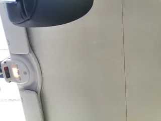 2011 Peugeot 308 Hatchback at BARGAIN