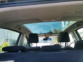 2011 Peugeot 308 Hatchback at BARGAIN