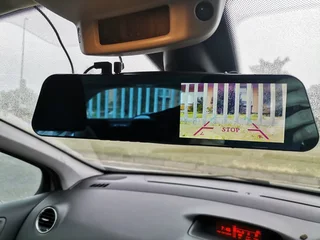 2011 Peugeot 308 Hatchback at BARGAIN