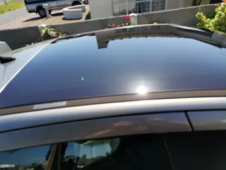 2011 Peugeot 308 Hatchback at BARGAIN