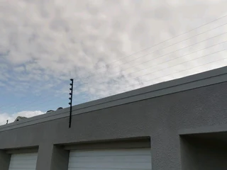 Intercoms - Audio and Video