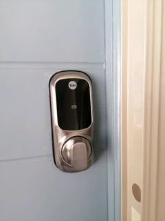 Access Control