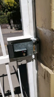 Access Control