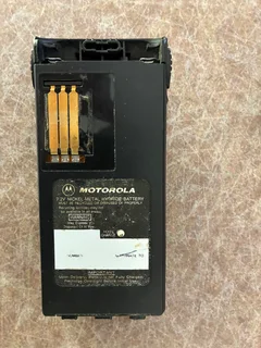 Motorola - Ad posted by Gerrit Burger