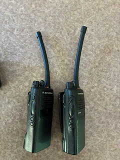 Motorola - Ad posted by Gerrit Burger