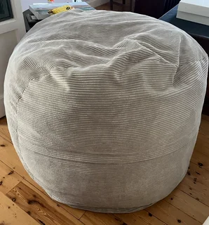 Vetsak Jumbo Beanbag