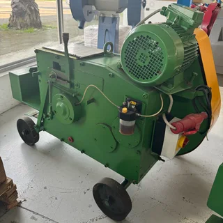 Simpedil Rebar Cutter C42