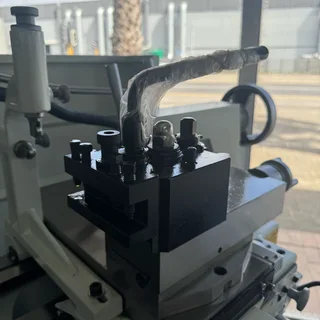 STANDARD C6241/1000 Lathe