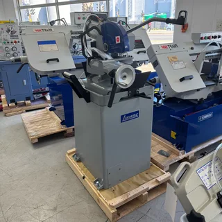 Standard CS315 Cut-off Saw