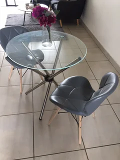 Dining set