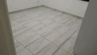 A room available in a 2bed apartment