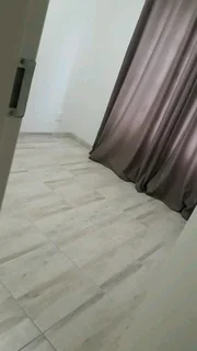 A room available in a 2bed apartment