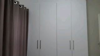 A room available in a 2bed apartment