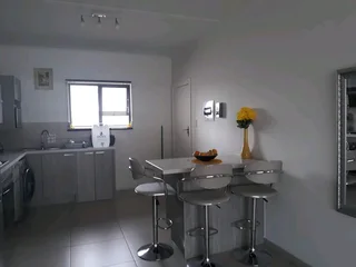A room available in a 2bed apartment