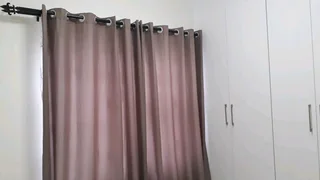 A room available in a 2bed apartment