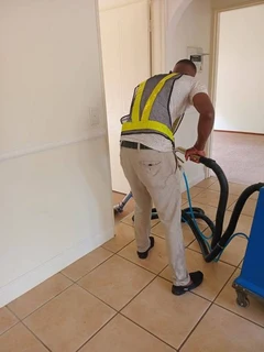 Available 365 days a year.  Don&#39;t cosy on dirty couches/rugs/carpets