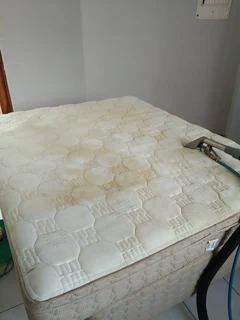 Available 365 days a year.  Don&#39;t cosy on dirty couches/rugs/carpets