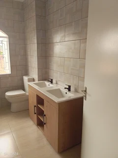 Available 365 days a year.  Don&#39;t cosy on dirty couches/rugs/carpets