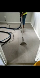 Cleaning service &#64;its Best