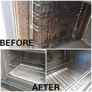 Cleaning service &#64;its Best