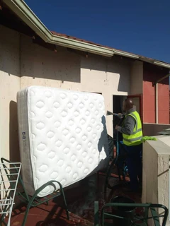 For Affordable Cleaning Service!! We Can Beat Any Quote