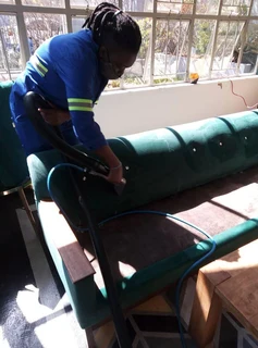 WE CAN BEAT ANY QUOTE!!