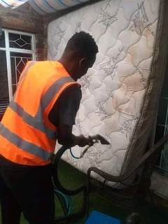 WE CAN BEAT ANY QUOTE!!