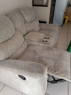 WE CAN BEAT ANY QUOTE!!