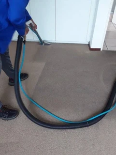 WE CAN BEAT ANY QUOTE!!